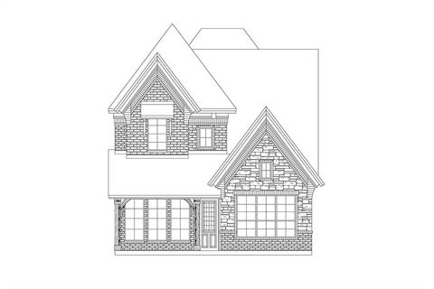 Single Family Residence in Corinth TX 1541 Pirene Alley.jpg