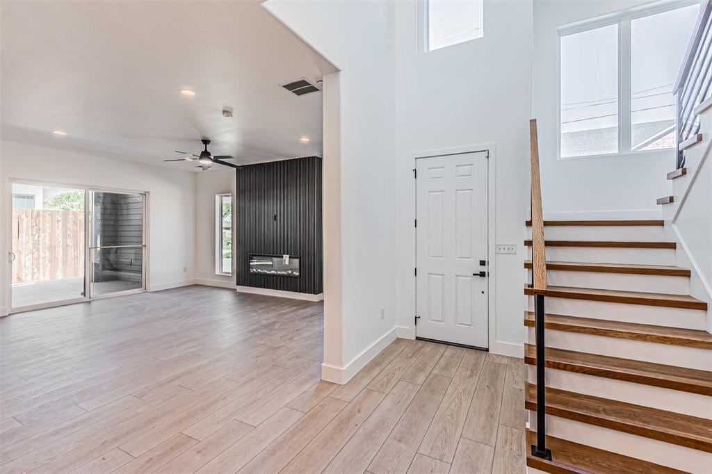 4319 Sylvester St, Dallas, TX 75219 photo