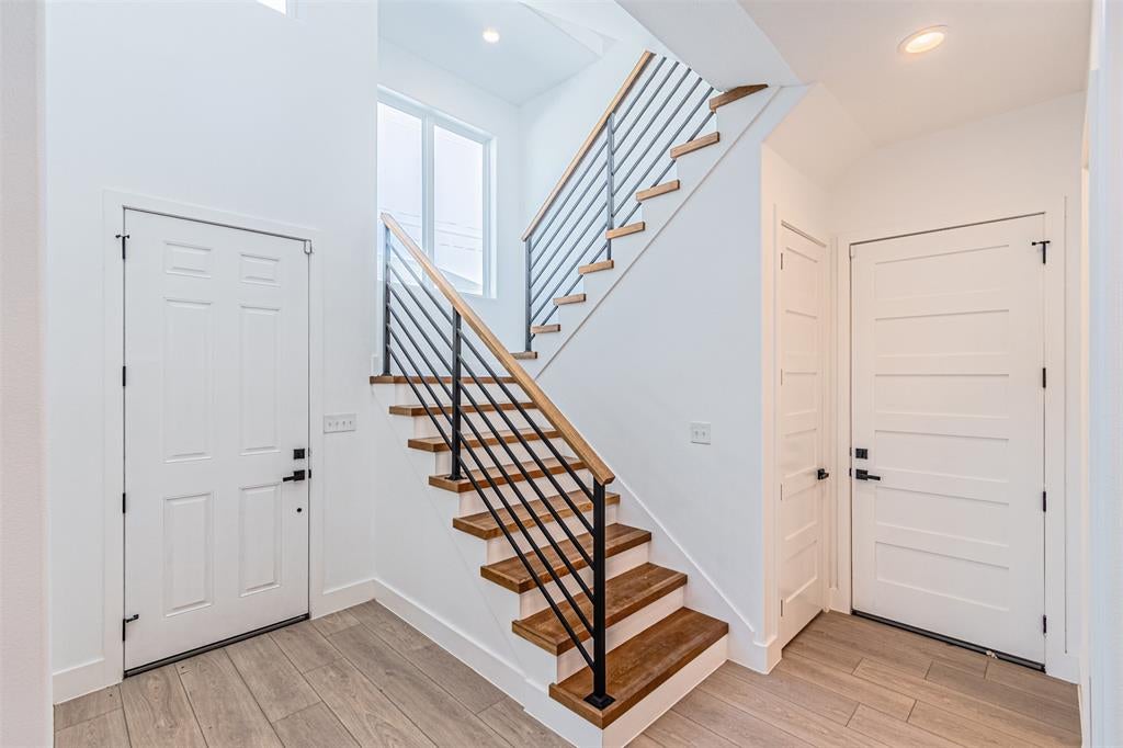 4319 Sylvester St, Dallas, TX 75219 photo