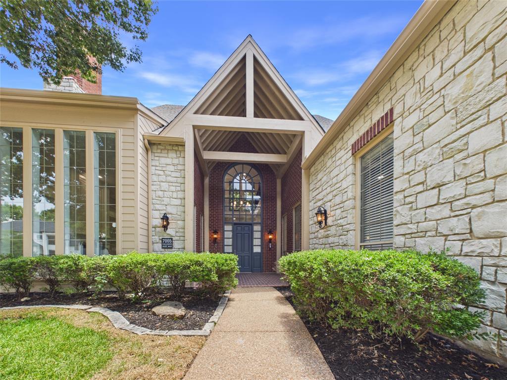 7005 Wellington Point Rd, Mckinney, TX 75072 photo