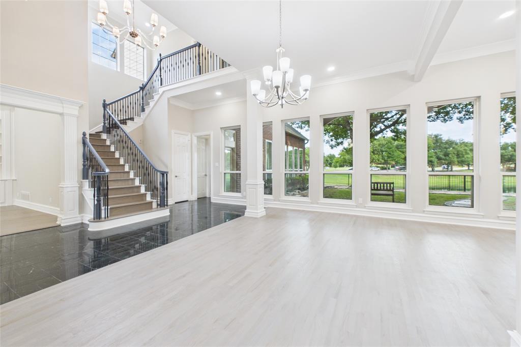 7005 Wellington Point Rd, Mckinney, TX 75072 photo