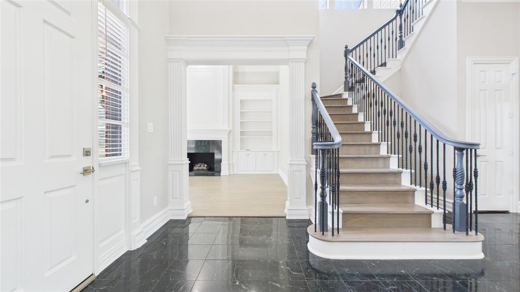 7005 Wellington Point Rd, Mckinney, TX 75072 photo