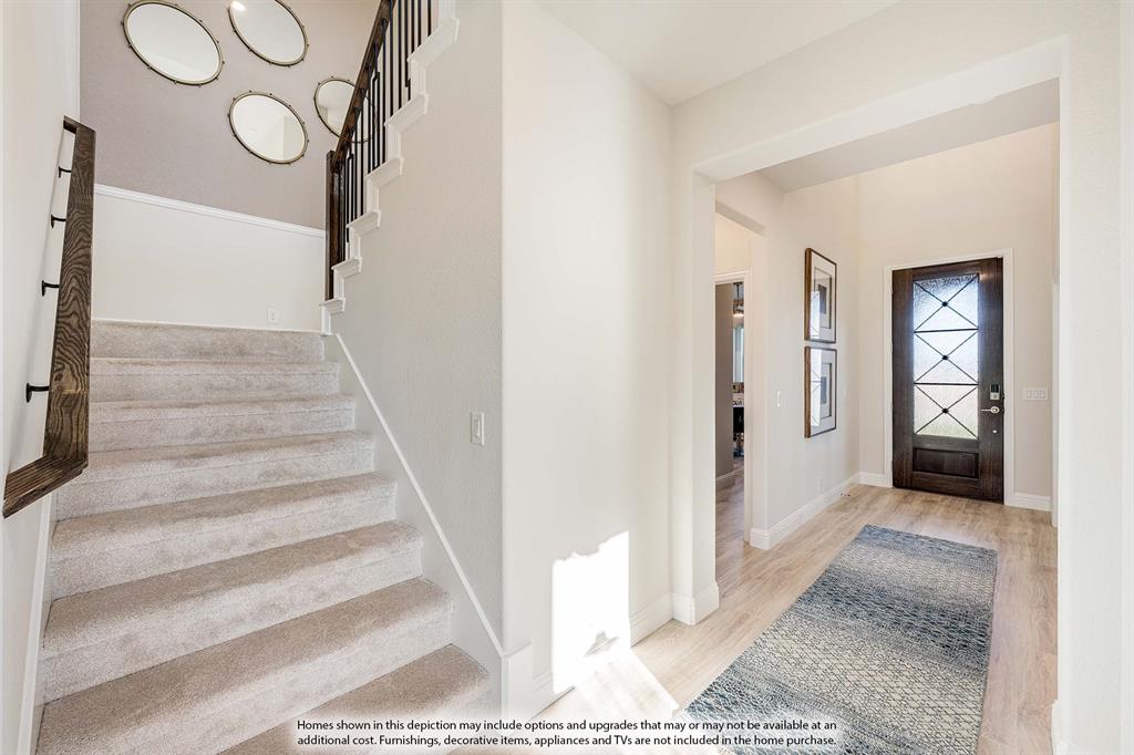 3400 Olden Dr, Wylie, TX 75098 photo