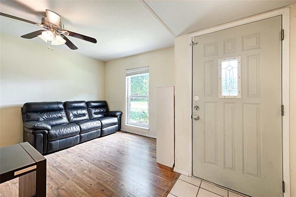 438 Woodhurst Dr, Coppell, TX 75019 photo