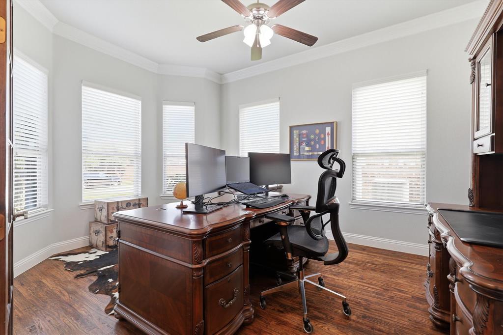 1140 Norfolk Dr, Prosper, TX 75078 photo