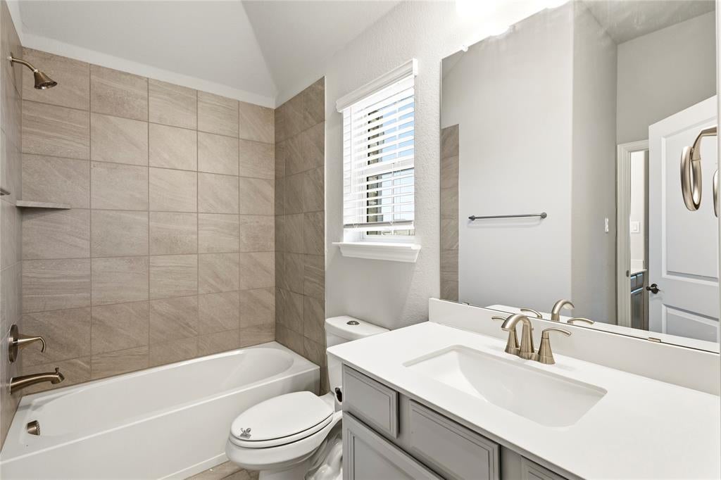 2213 Cherrybark Trl, Little Elm, TX 75068 photo