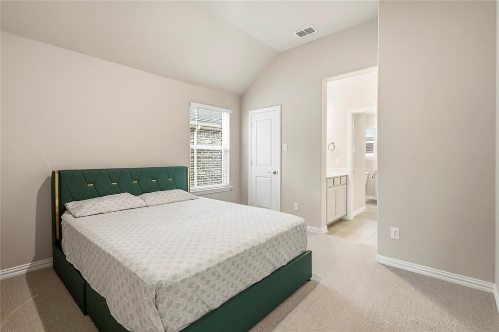 2213 Cherrybark Trl, Little Elm, TX 75068 photo