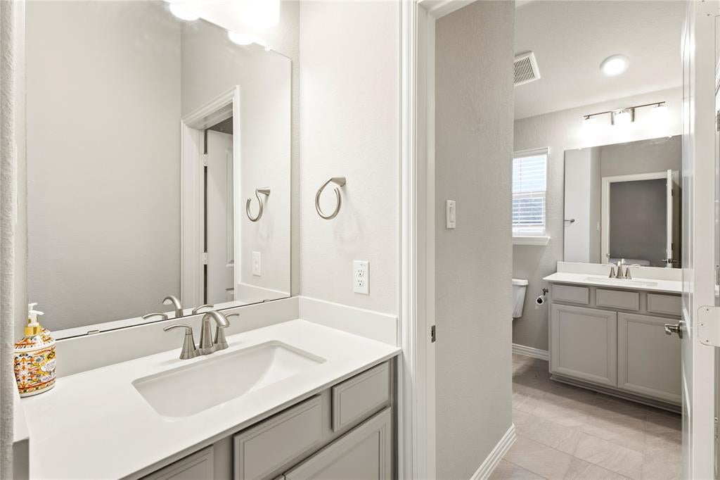 2213 Cherrybark Trl, Little Elm, TX 75068 photo