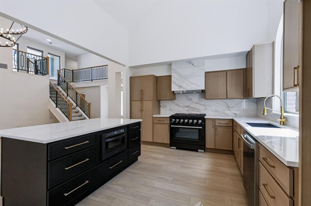 6029 Buffridge Trl, Dallas, TX 75252 photo