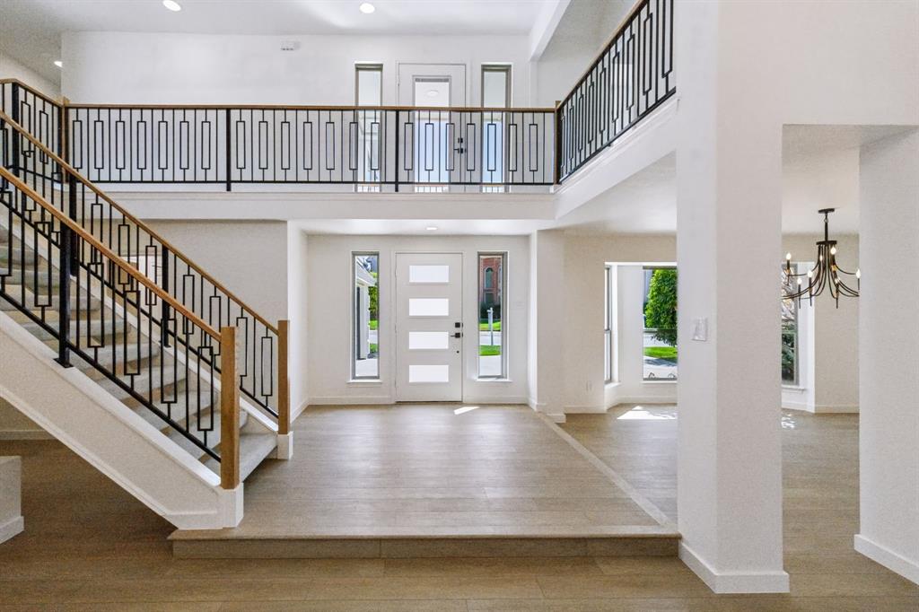 6029 Buffridge Trl, Dallas, TX 75252 photo