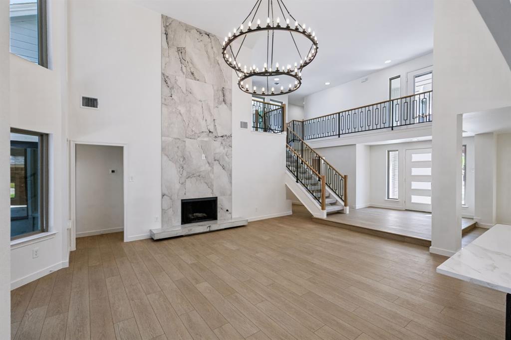 6029 Buffridge Trl, Dallas, TX 75252 photo