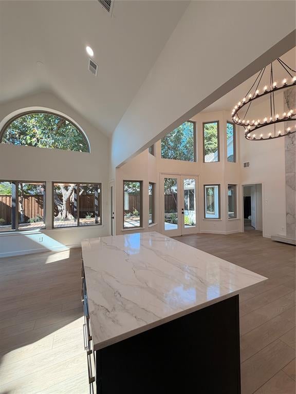 6029 Buffridge Trl, Dallas, TX 75252 photo