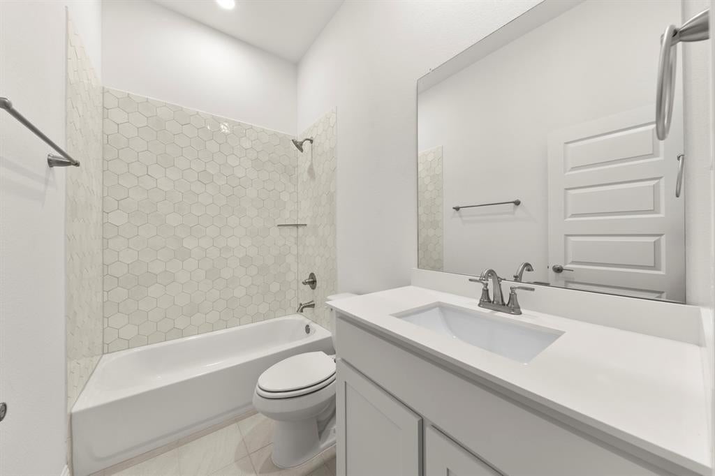 530 San Angelo, Forney, TX 75126 photo