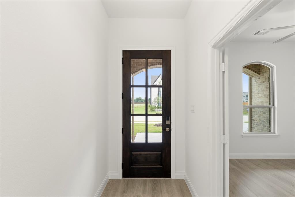 530 San Angelo, Forney, TX 75126 photo