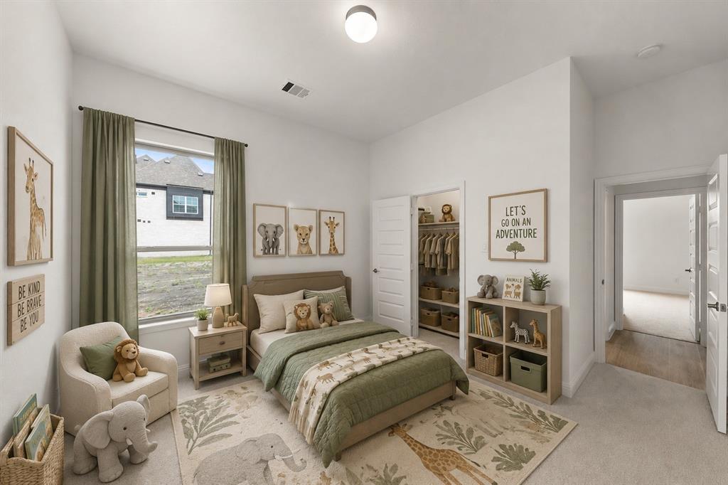 530 San Angelo, Forney, TX 75126 photo