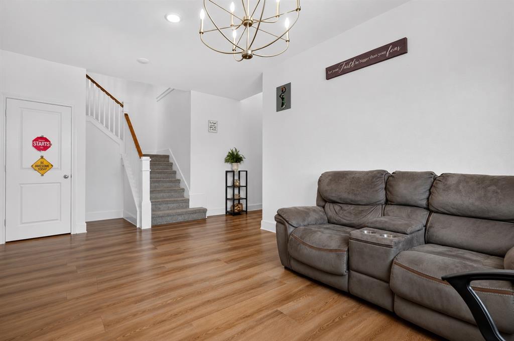 1316 Parkdale St, Forney, TX 75126 photo