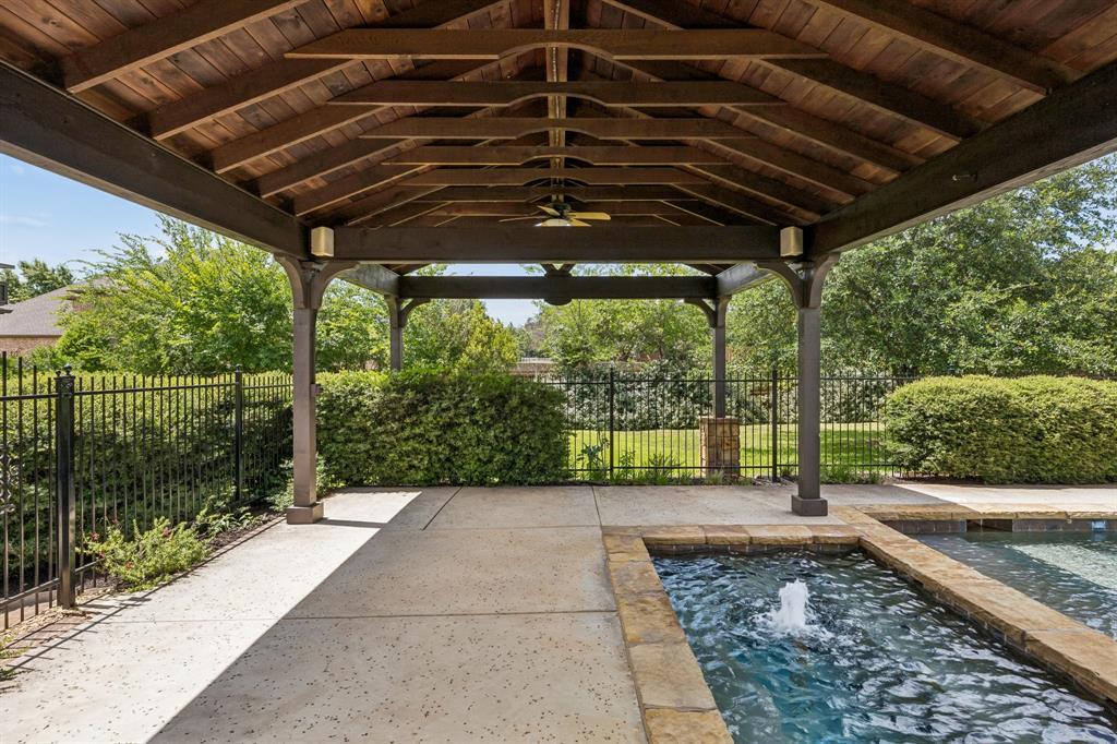 2012 Woodbine Cir, Southlake, TX 76092 photo