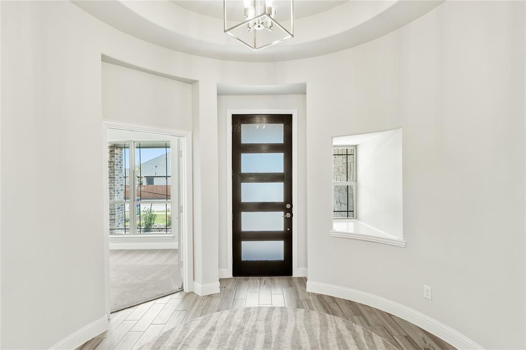 603 Polaris Ln, Waxahachie, TX 75165 photo