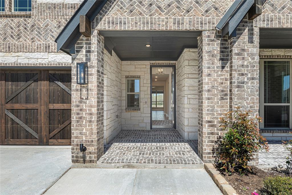 603 Polaris Ln, Waxahachie, TX 75165 photo