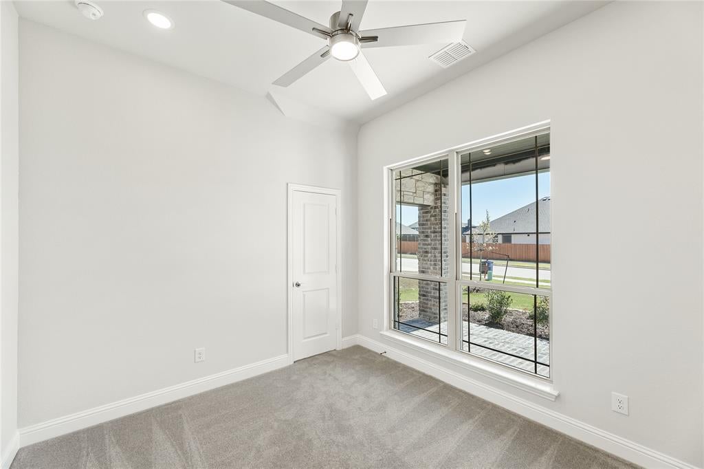603 Polaris Ln, Waxahachie, TX 75165 photo