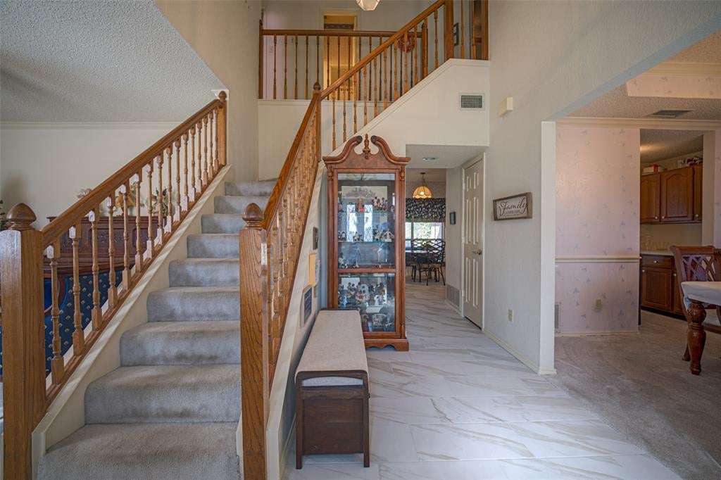 105 Boulder Creek Dr, Desoto, TX 75115 photo