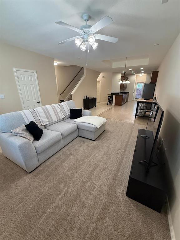 6406 Shakespeare Pl, Dallas, TX 75252 photo