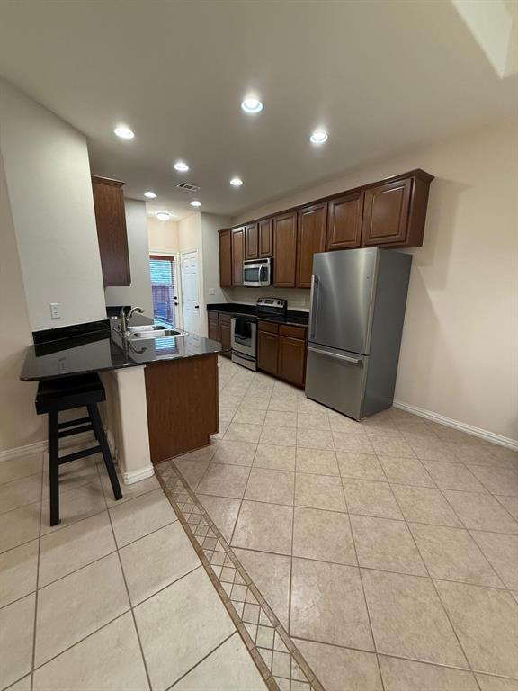 6406 Shakespeare Pl, Dallas, TX 75252 photo