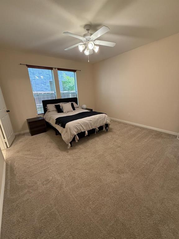 6406 Shakespeare Pl, Dallas, TX 75252 photo