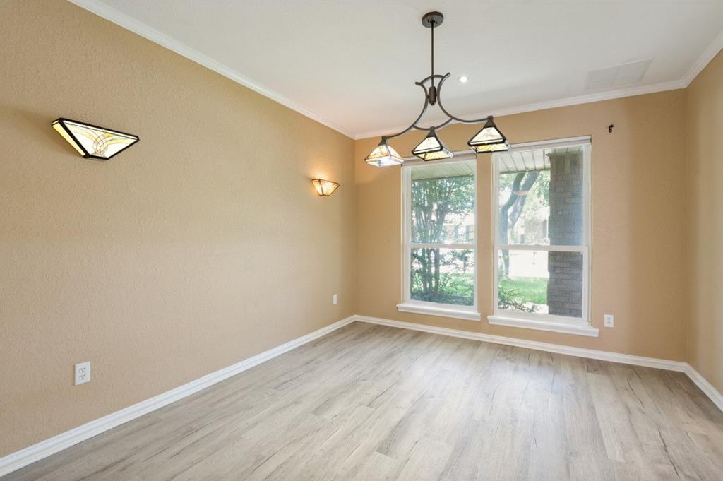 1306 River Birch Ln, Carrollton, TX 75007 photo