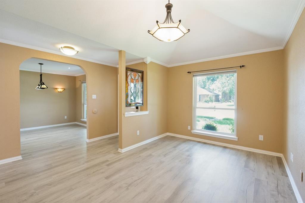 1306 River Birch Ln, Carrollton, TX 75007 photo