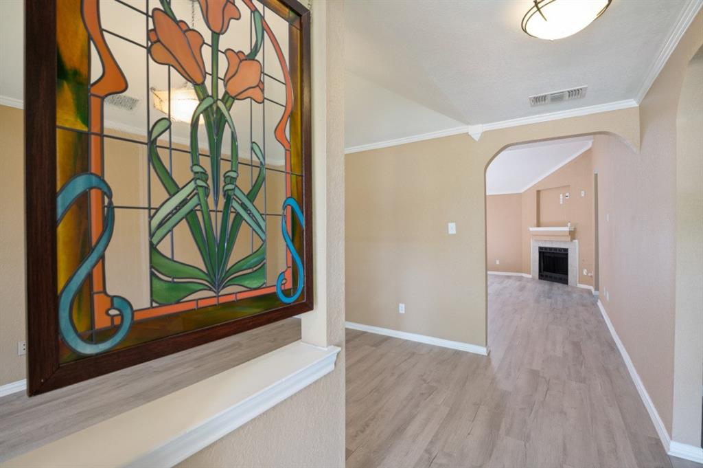 1306 River Birch Ln, Carrollton, TX 75007 photo