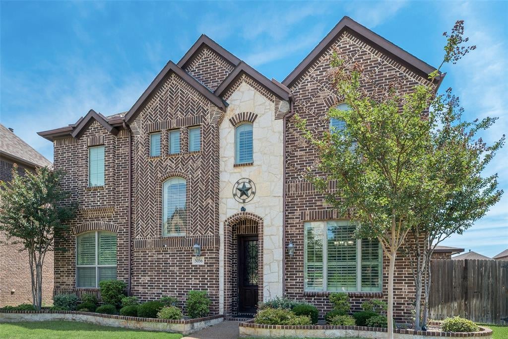 5056 Empire Way, Irving, TX 75038 photo