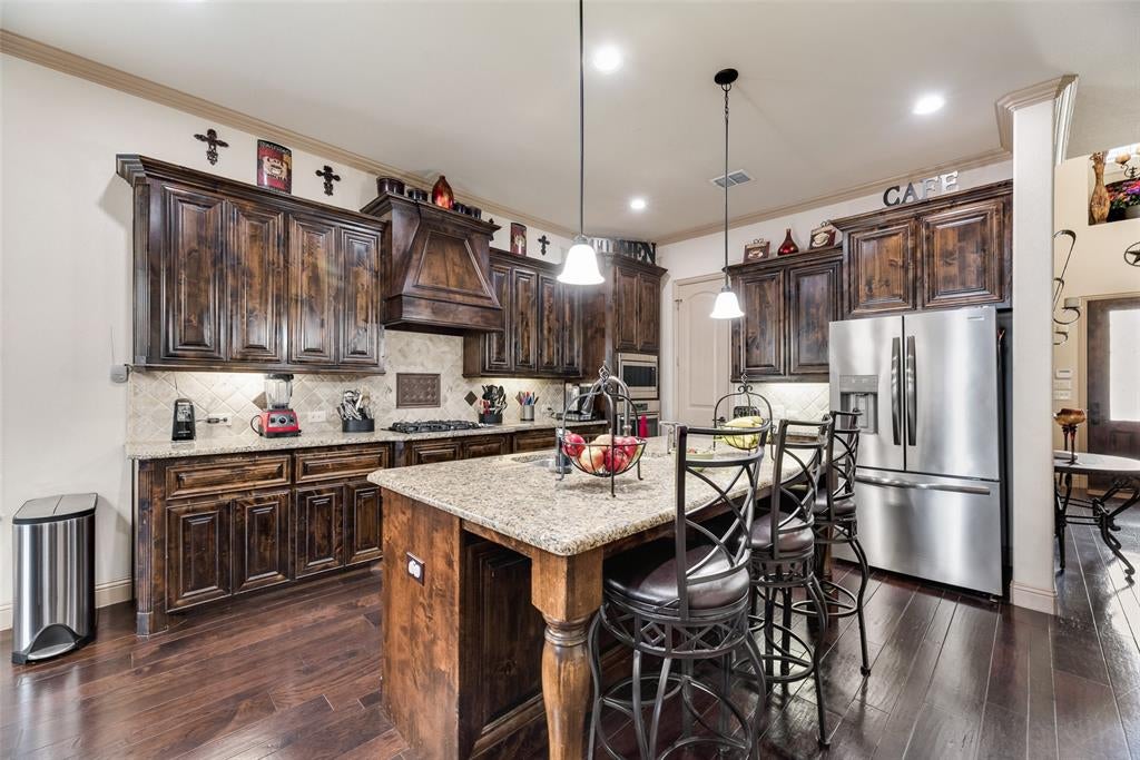 5056 Empire Way, Irving, TX 75038 photo