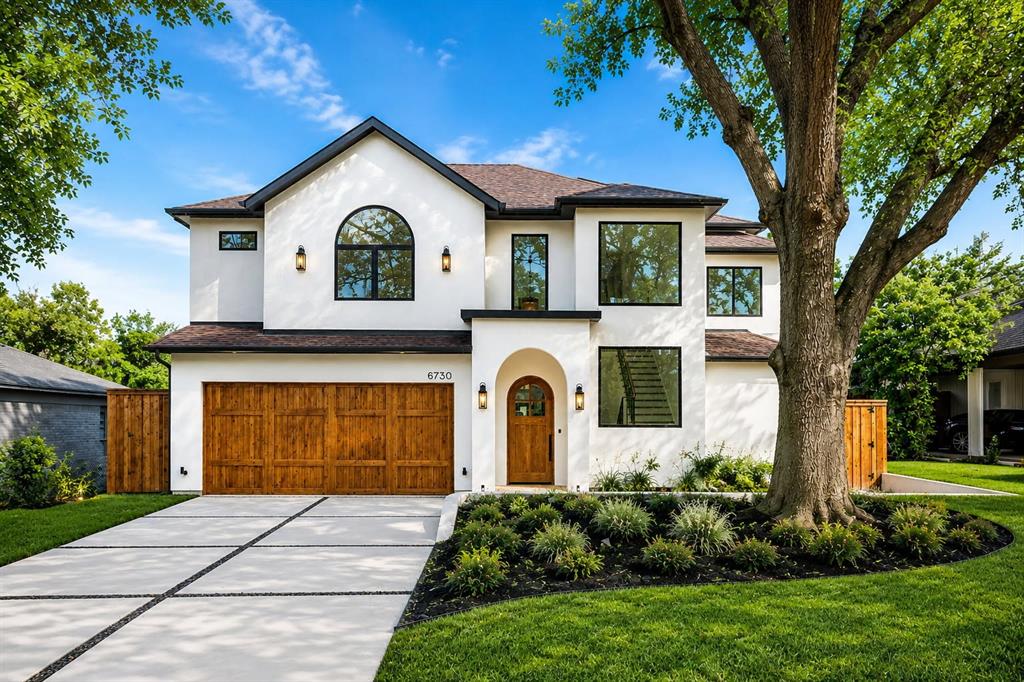 8730 Rexford Dr, Dallas, TX 75209