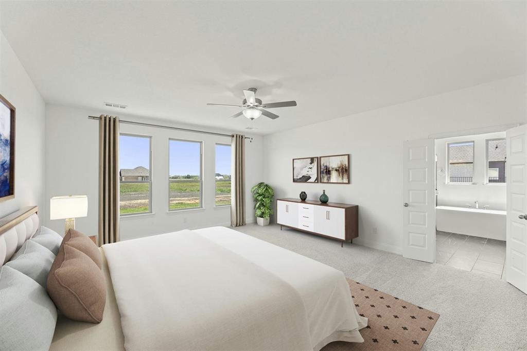 313 Hollingsworth Ln, Glenn Heights, TX 75154 photo