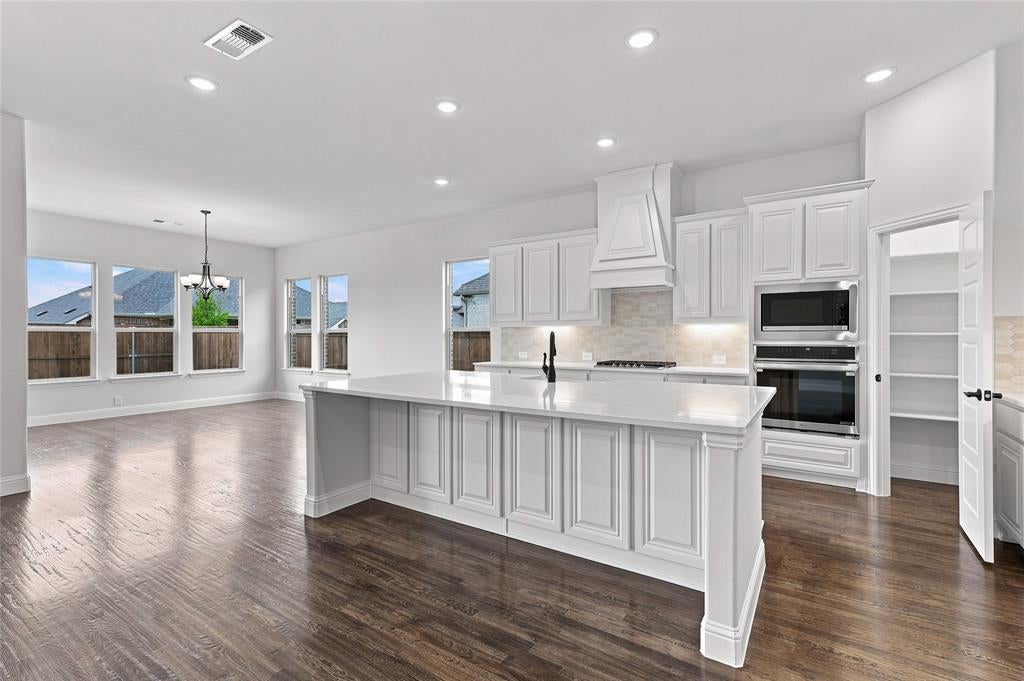 1430 Colorado Rd, Van Alstyne, TX 75495
