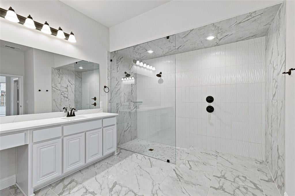 1430 Colorado Rd, Van Alstyne, TX 75495 photo