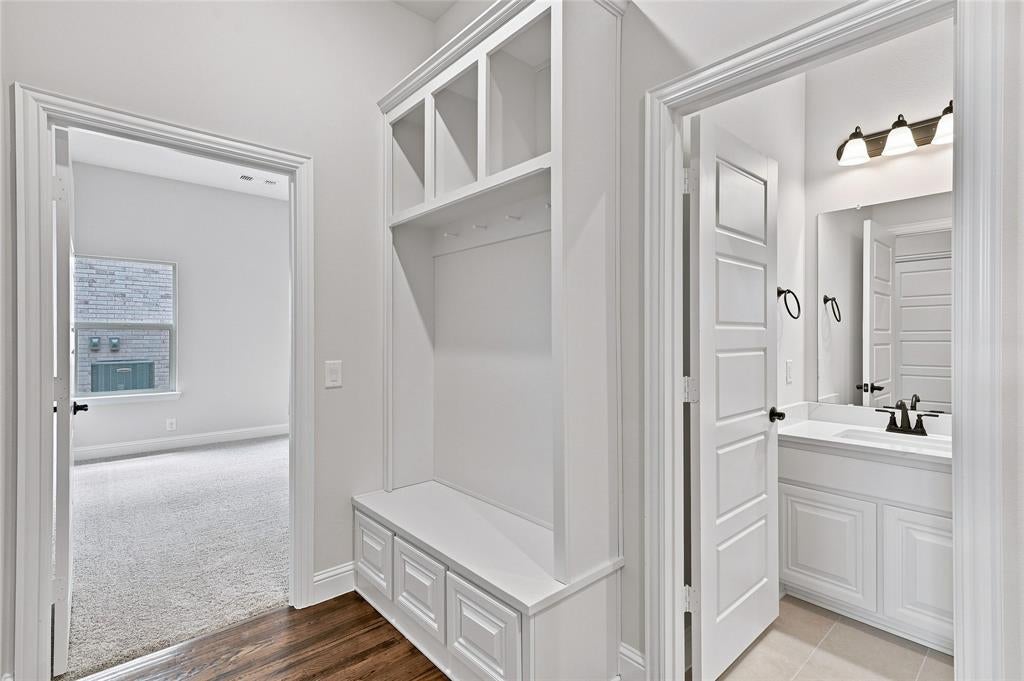 1430 Colorado Rd, Van Alstyne, TX 75495 photo