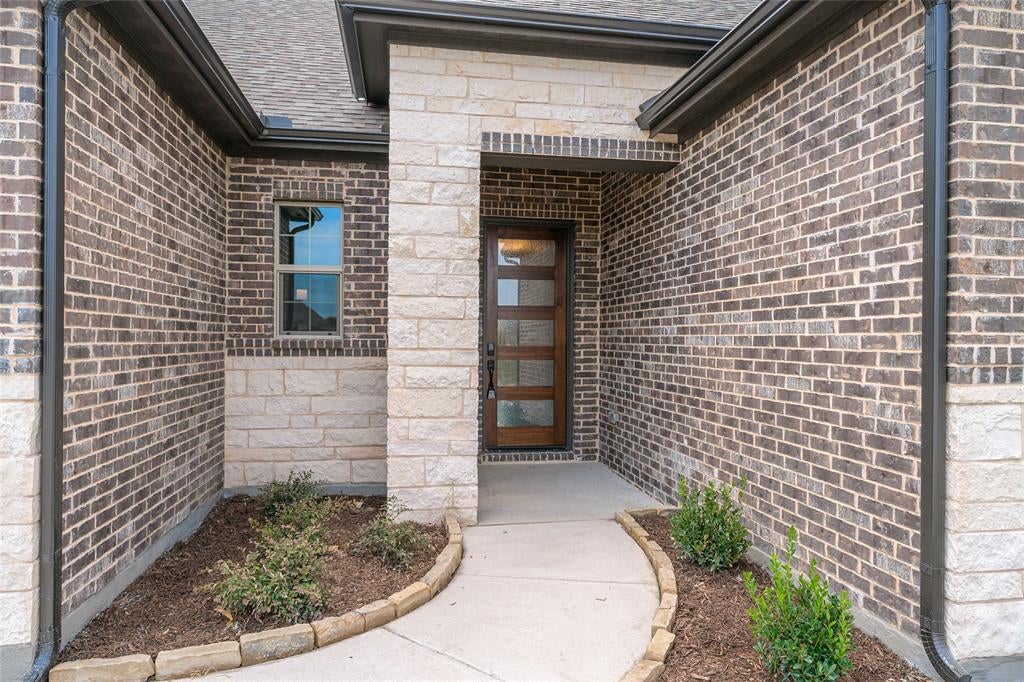 1430 Colorado Rd, Van Alstyne, TX 75495 photo