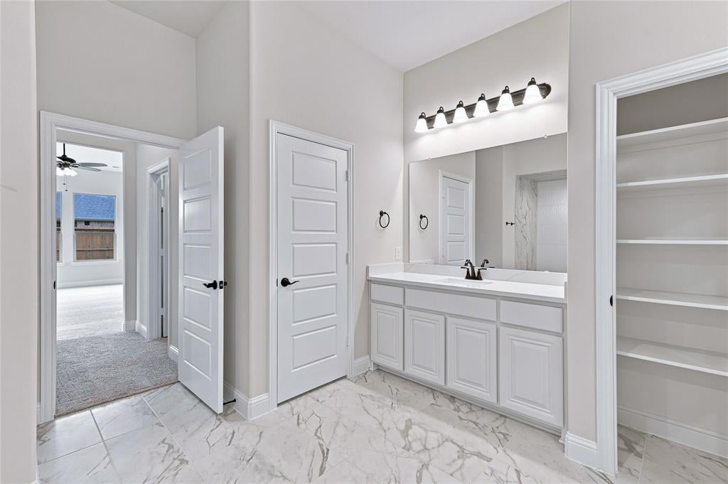 1430 Colorado Rd, Van Alstyne, TX 75495 photo