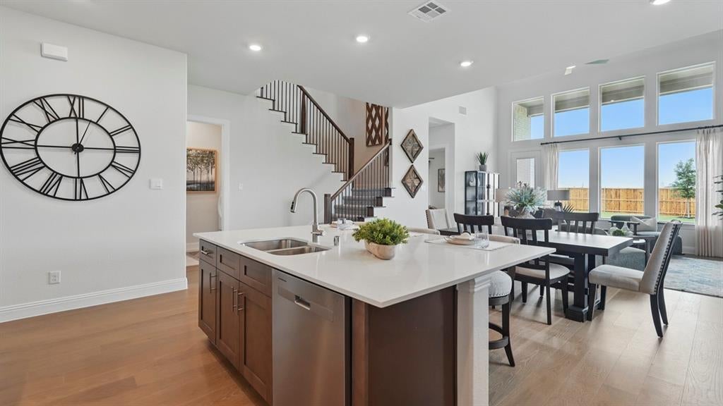 1016 Pitchfork Rd, Royse City, TX 75189 photo