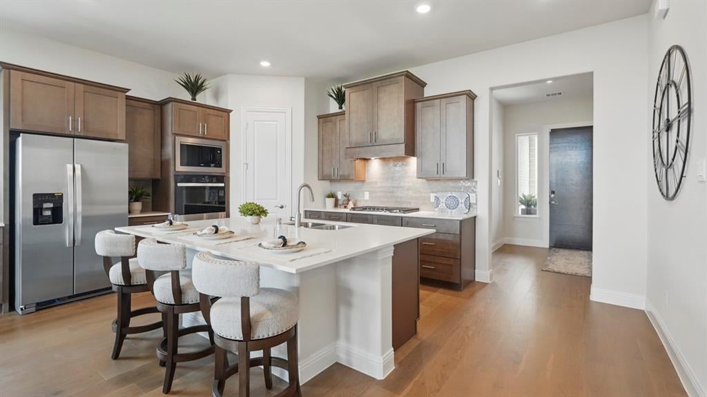 1016 Pitchfork Rd, Royse City, TX 75189 photo