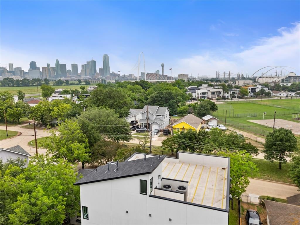3321 Coronet Blvd, Dallas, TX 75212 photo