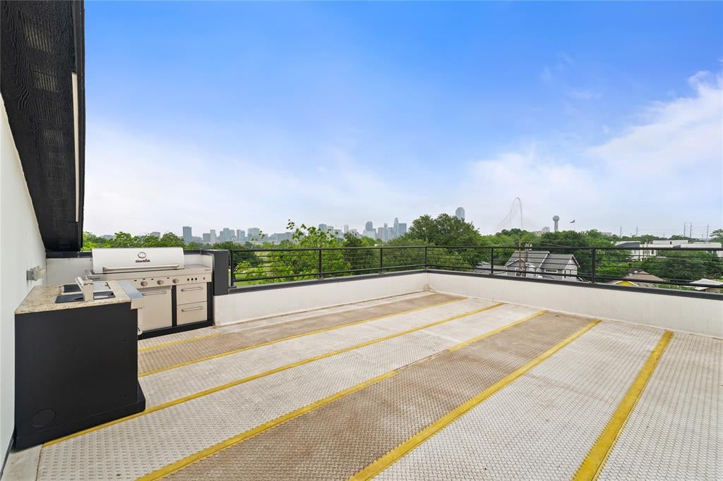 3321 Coronet Blvd, Dallas, TX 75212 photo