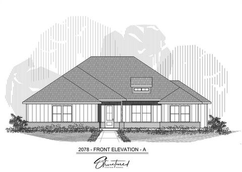 Single Family Residence in Decatur TX 709 County Road 4530.jpg