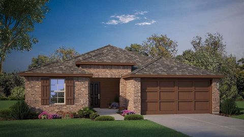 Single Family Residence in Azle TX 425 LUBBOCK Drive.jpg