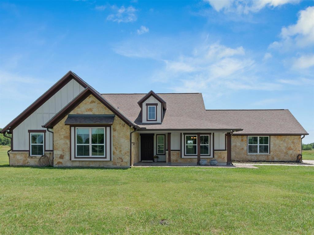 623 King Rd, Royse City, TX 75189