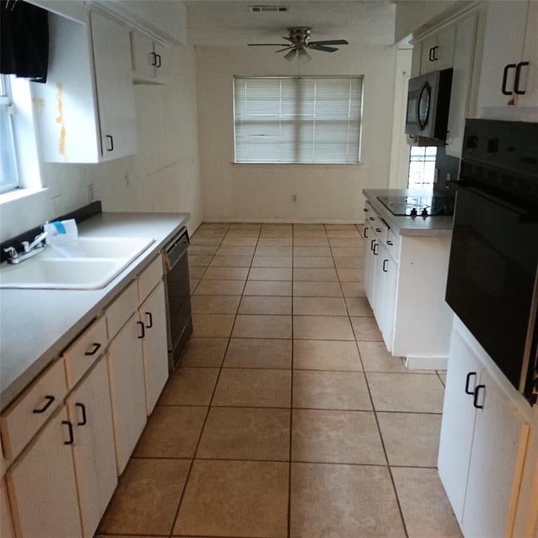 5013 Cordova Ave, Fort Worth, TX 76132 photo