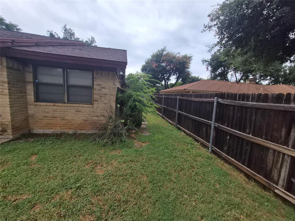 5013 Cordova Ave, Fort Worth, TX 76132 photo