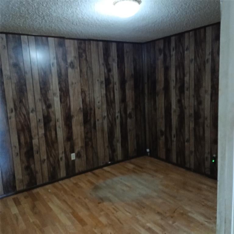 5013 Cordova Ave, Fort Worth, TX 76132 photo